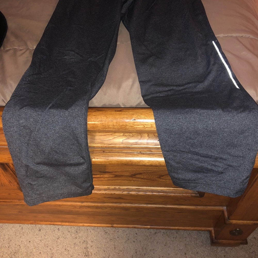 Lululemon Men’s Sweatpants